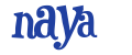 Click to change